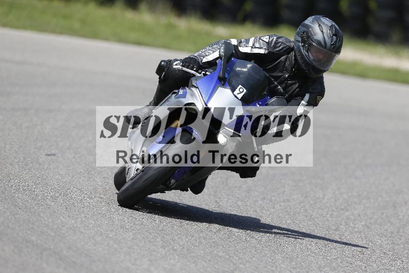 /Archiv-2024/52 06.08.2024 FREERIDE Training ADR/Gruppe B und M/9